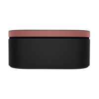 Luxusný úložný box